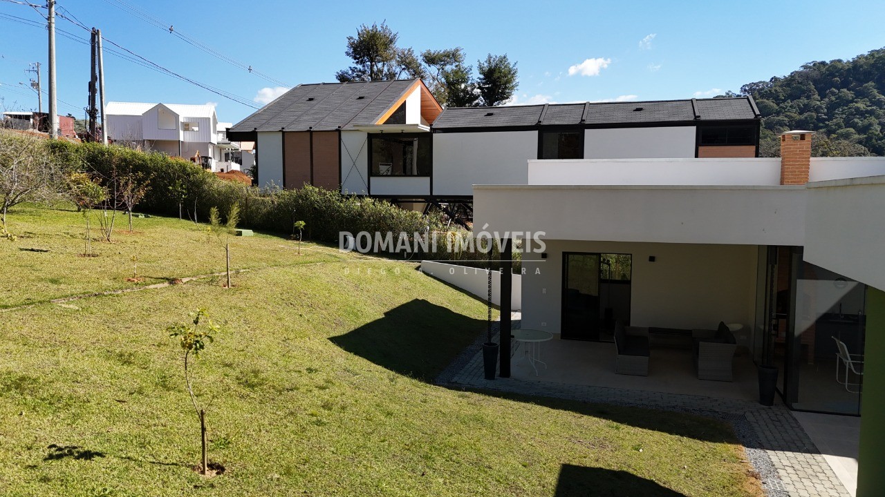 Casa, 3 quartos - Foto 36