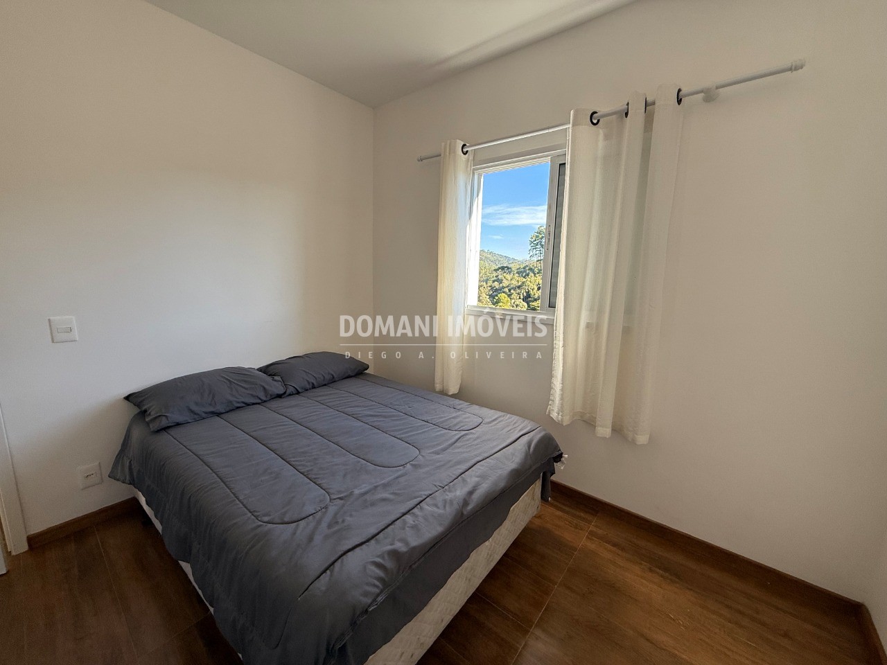 Apartamento, 2 quartos, 55 m² - Foto 18