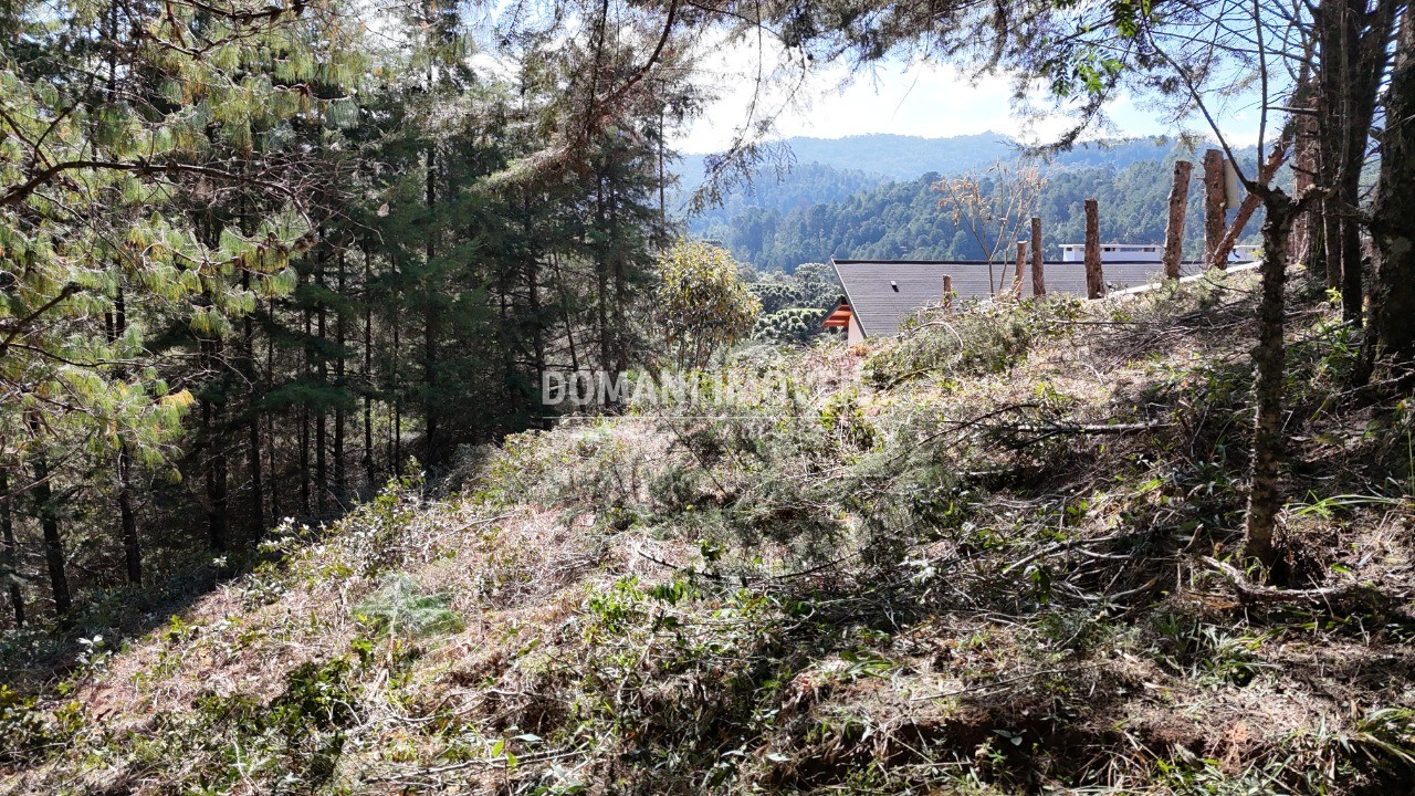 Terreno, 1080 m² - Foto 29