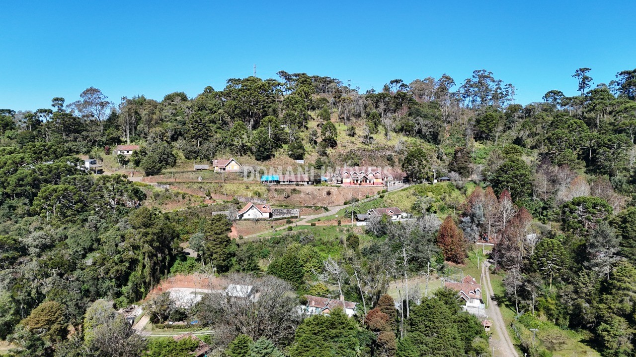 Terreno - Foto 1