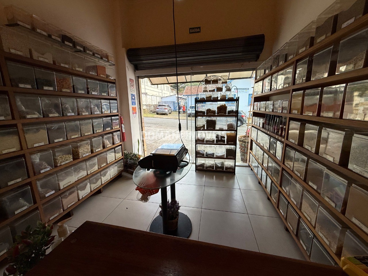 Imóvel Comercial, 24 m² - Foto 5