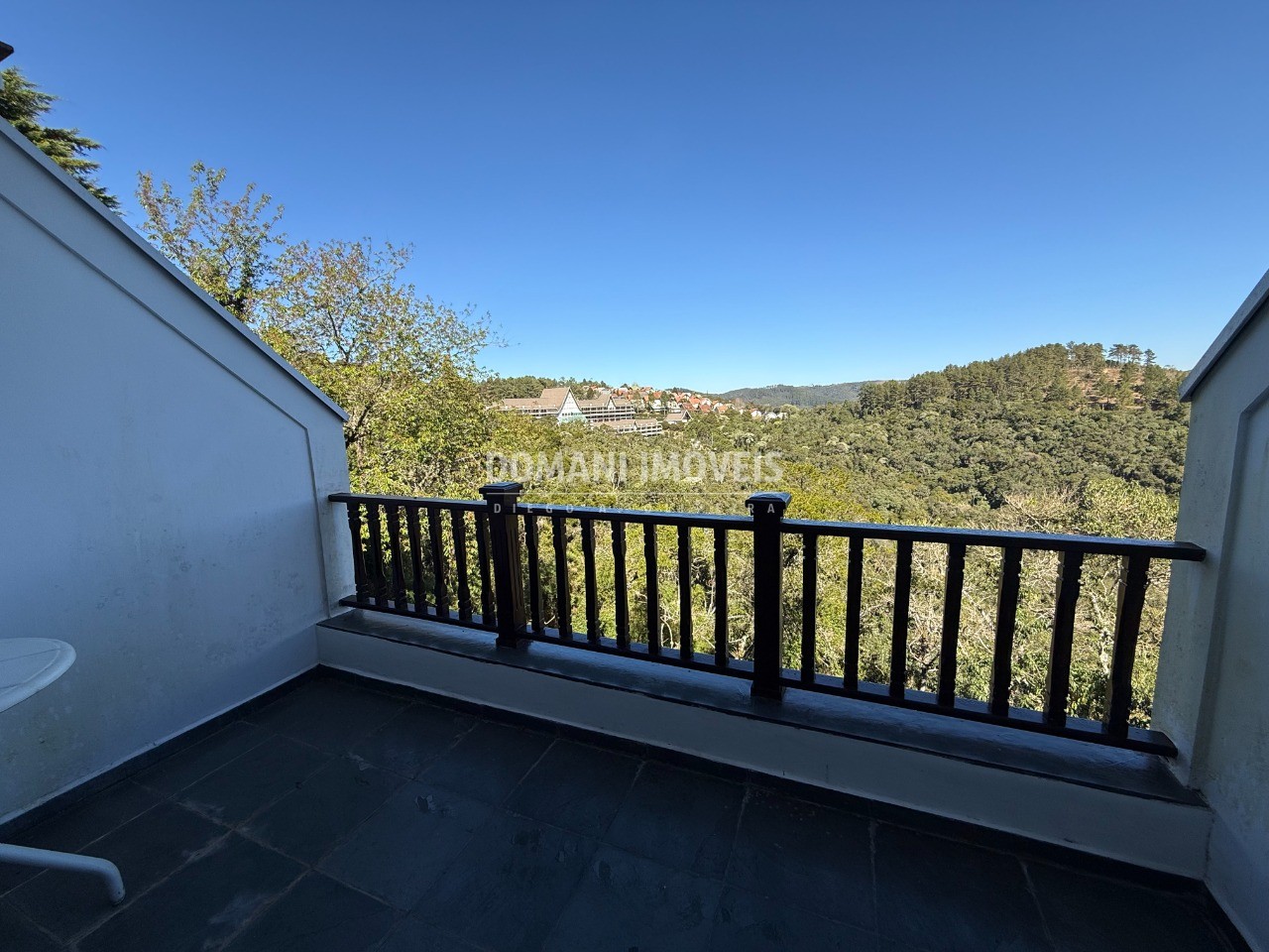 Apartamento, 1 quarto, 63 m² - Foto 16