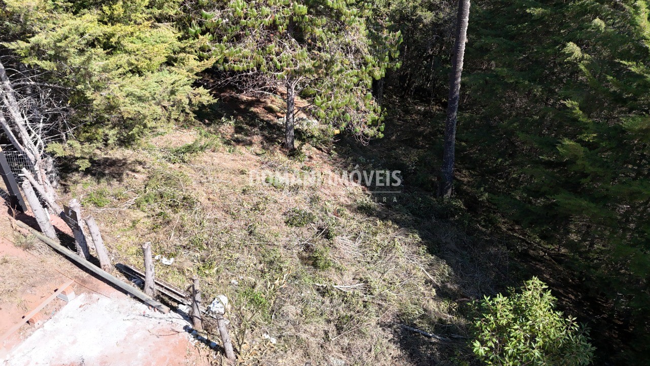 Terreno, 1080 m² - Foto 19