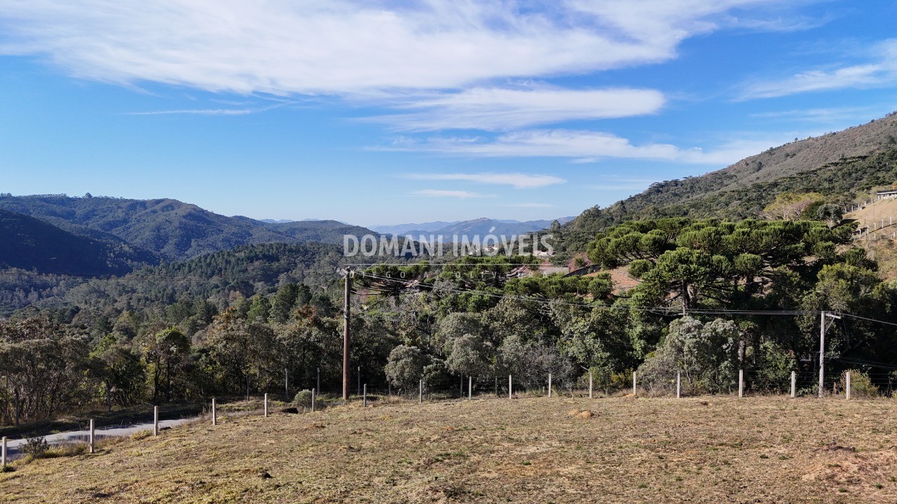 Terreno, 7210 m² - Foto 1