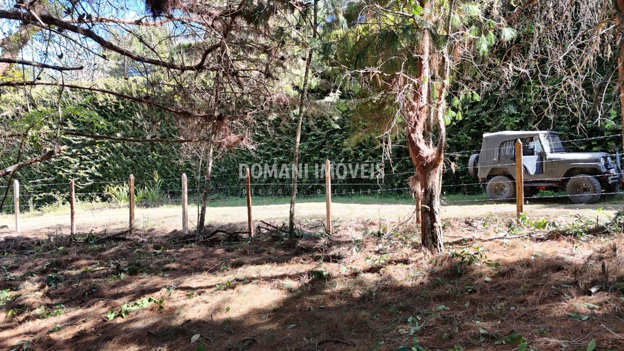 Terreno, 1182 m² - Foto 6