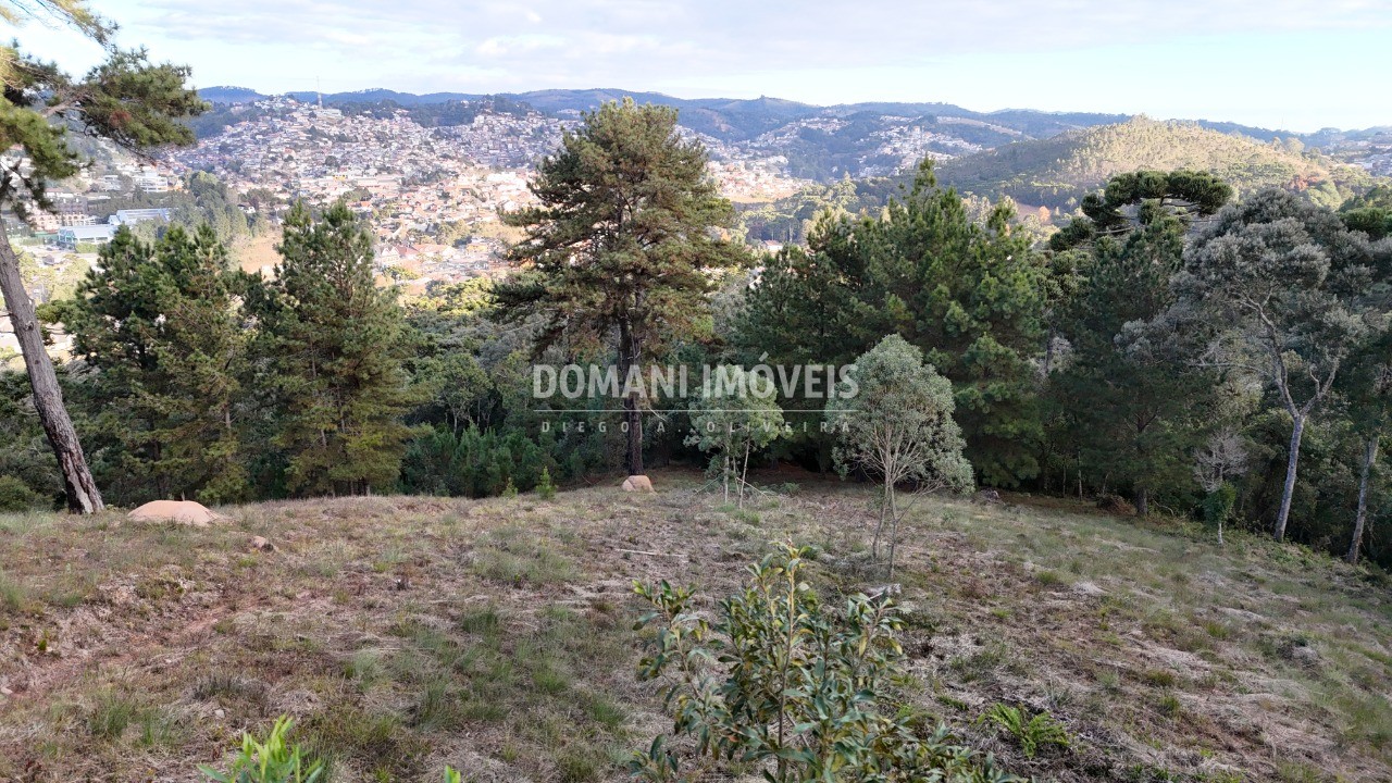 Terreno, 5535 m² - Foto 15