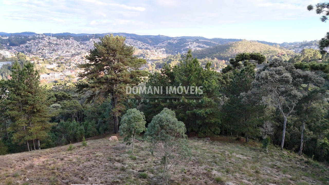 Terreno, 5535 m² - Foto 7