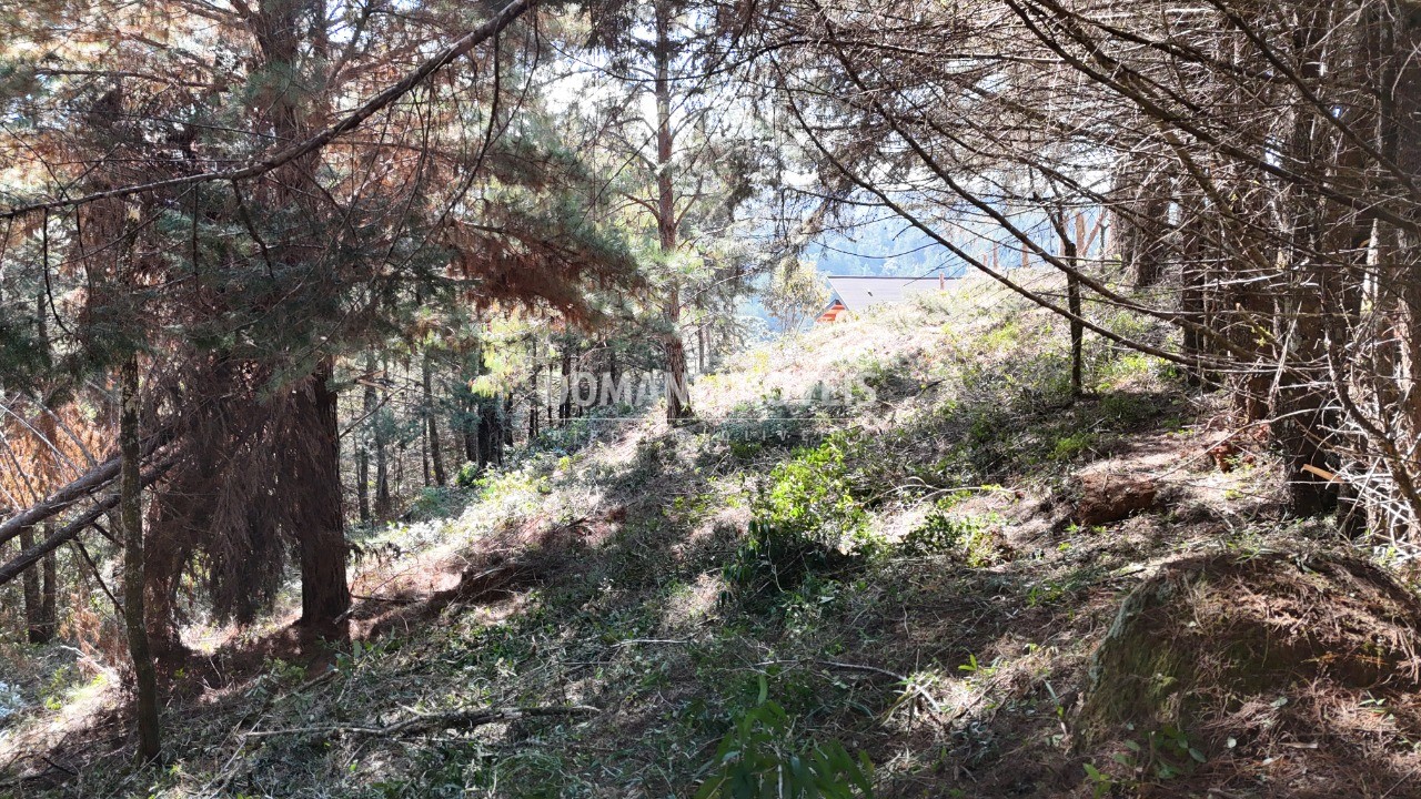 Terreno, 1080 m² - Foto 15