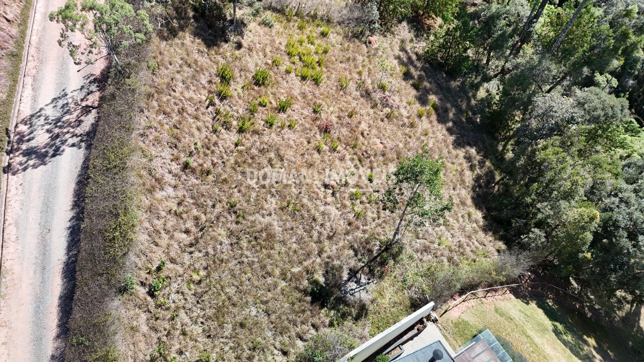 Terreno, 1385 m² - Foto 12