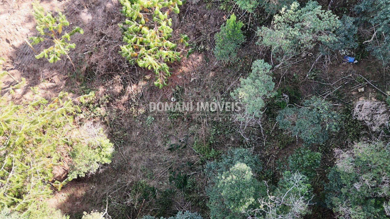 Terreno, 1182 m² - Foto 9