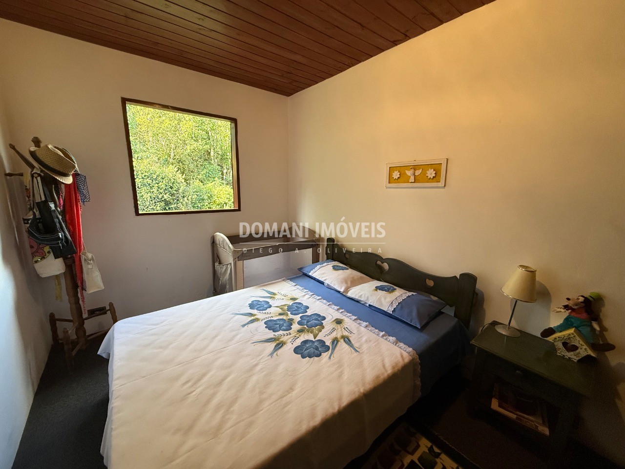 Casa, 5 quartos - Foto 21