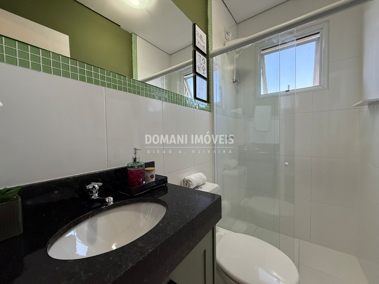 Apartamento, 2 quartos, 55 m² - Foto 18