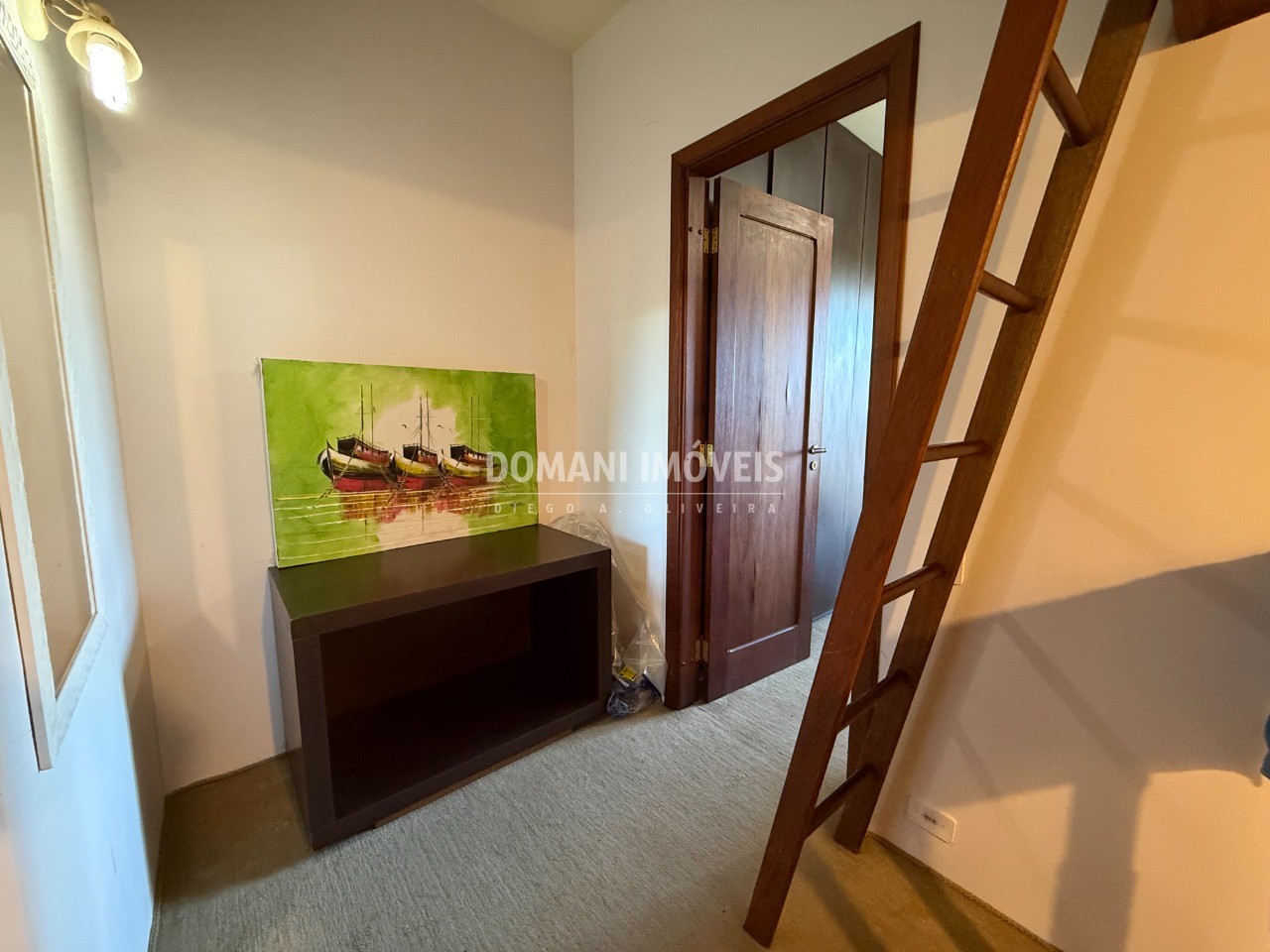 Apartamento, 1 quarto, 63 m² - Foto 18