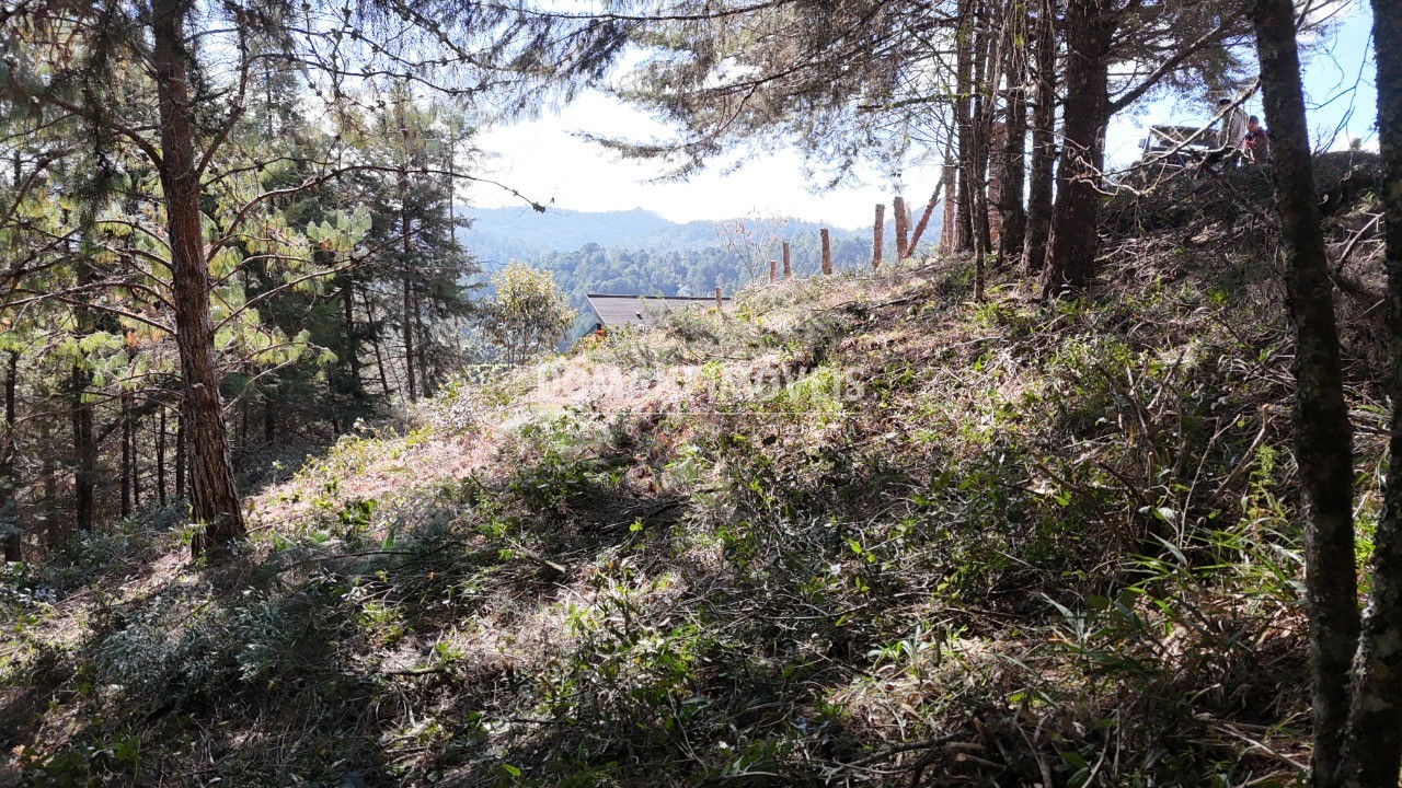 Terreno, 1080 m² - Foto 24