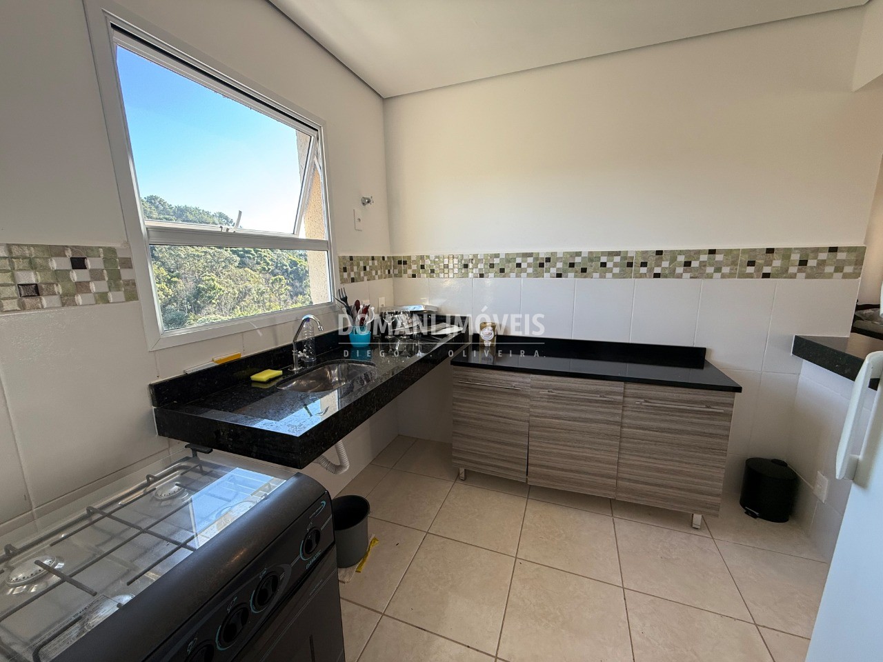 Apartamento, 2 quartos, 55 m² - Foto 13