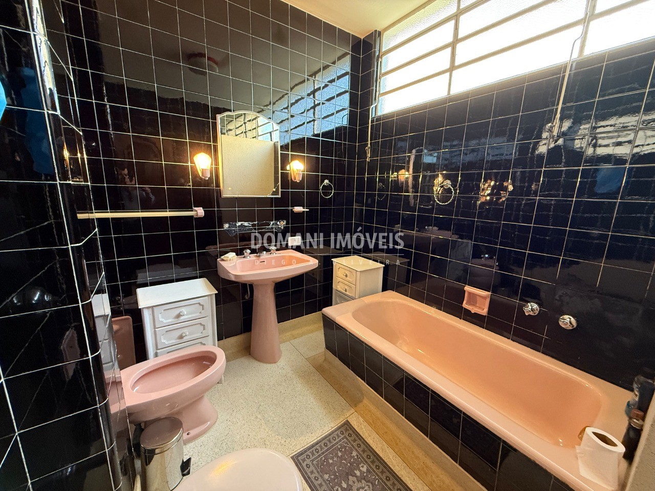 Apartamento, 2 quartos, 99 m² - Foto 19