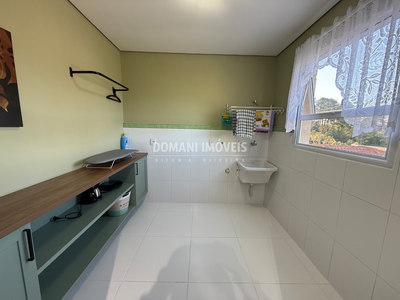 Apartamento, 2 quartos, 55 m² - Foto 15