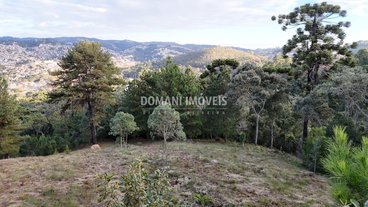 Terreno, 5535 m² - Foto 11
