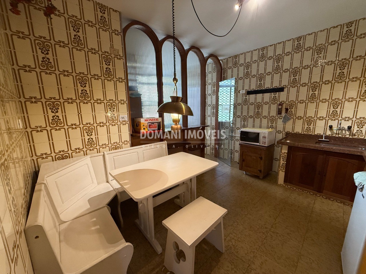 Apartamento, 2 quartos, 99 m² - Foto 13