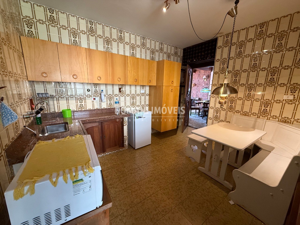 Apartamento, 2 quartos, 99 m² - Foto 14