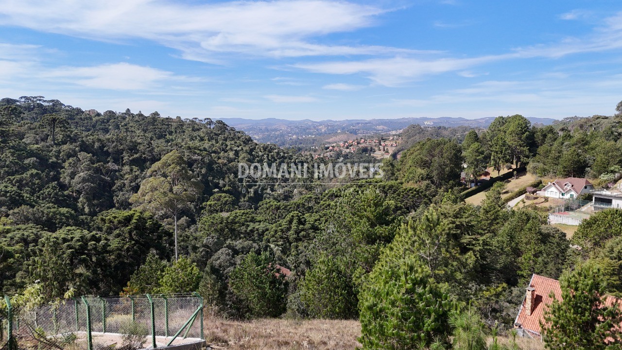 Terreno, 1182 m² - Foto 24