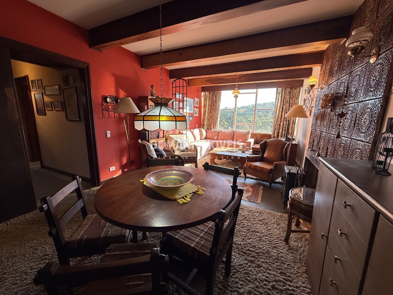 Apartamento, 2 quartos, 99 m² - Foto 10