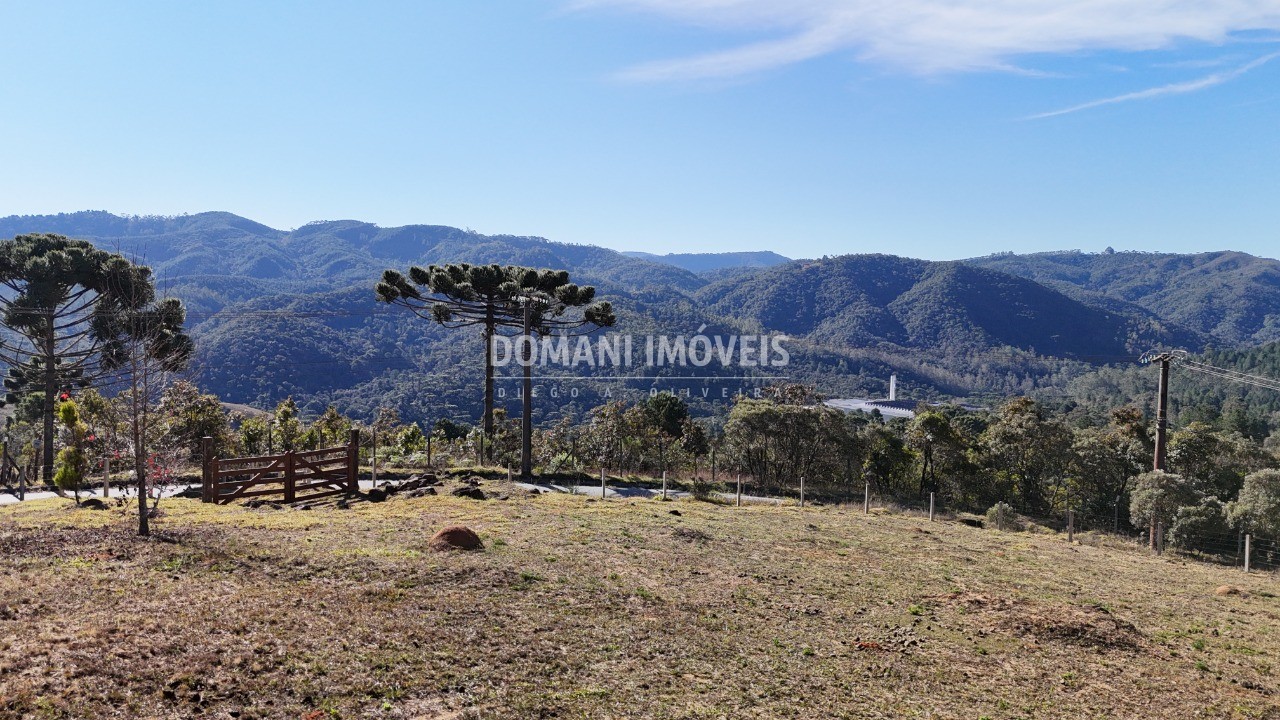 Terreno, 7210 m² - Foto 23