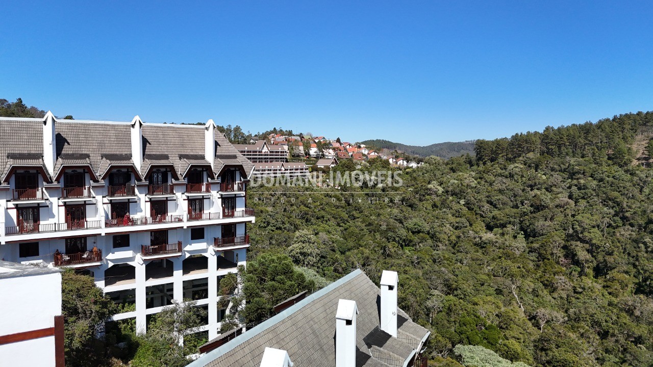 Apartamento, 1 quarto, 63 m² - Foto 4