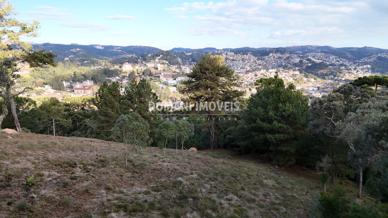 Terreno, 5535 m² - Foto 20
