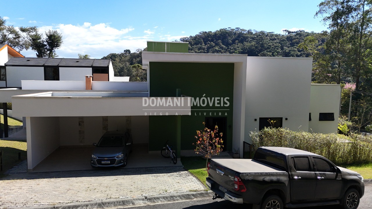Casa, 3 quartos - Foto 41