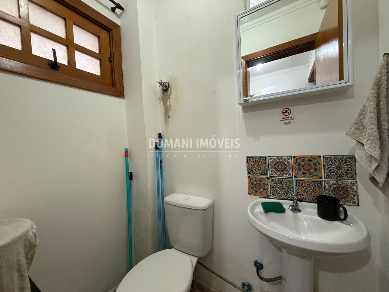 Imóvel Comercial, 24 m² - Foto 6