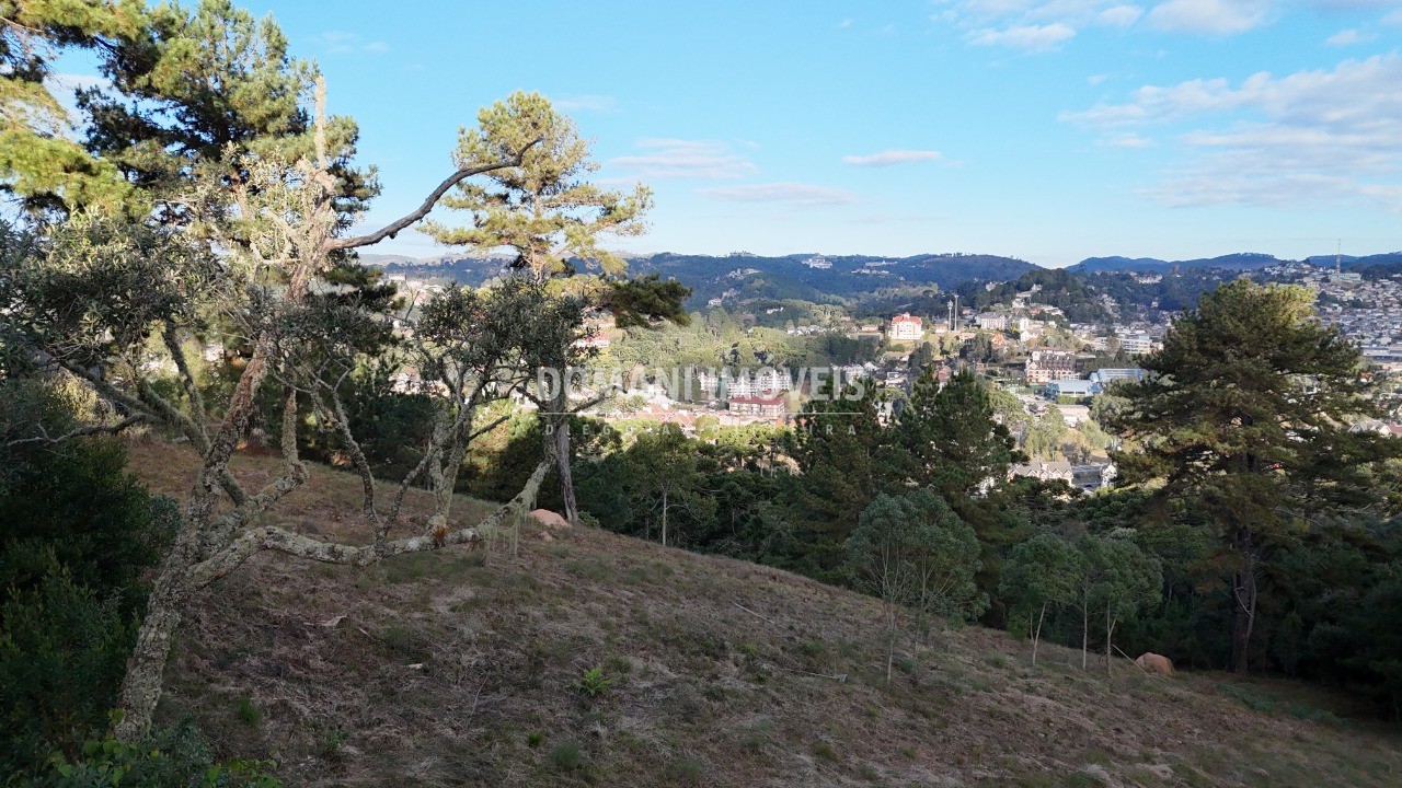 Terreno, 5535 m² - Foto 18