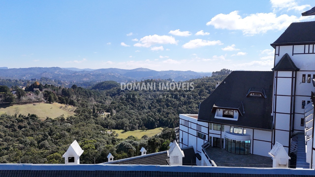 Apartamento, 1 quarto, 63 m² - Foto 26