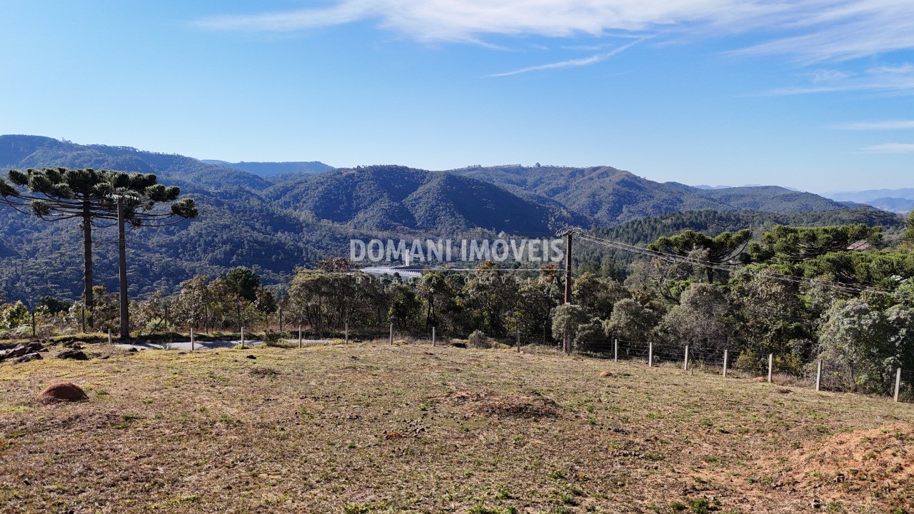 Terreno, 7210 m² - Foto 9