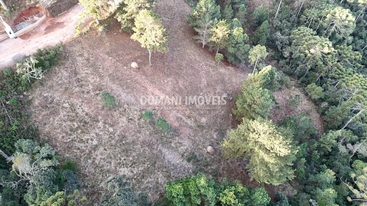 Terreno, 5535 m² - Foto 19