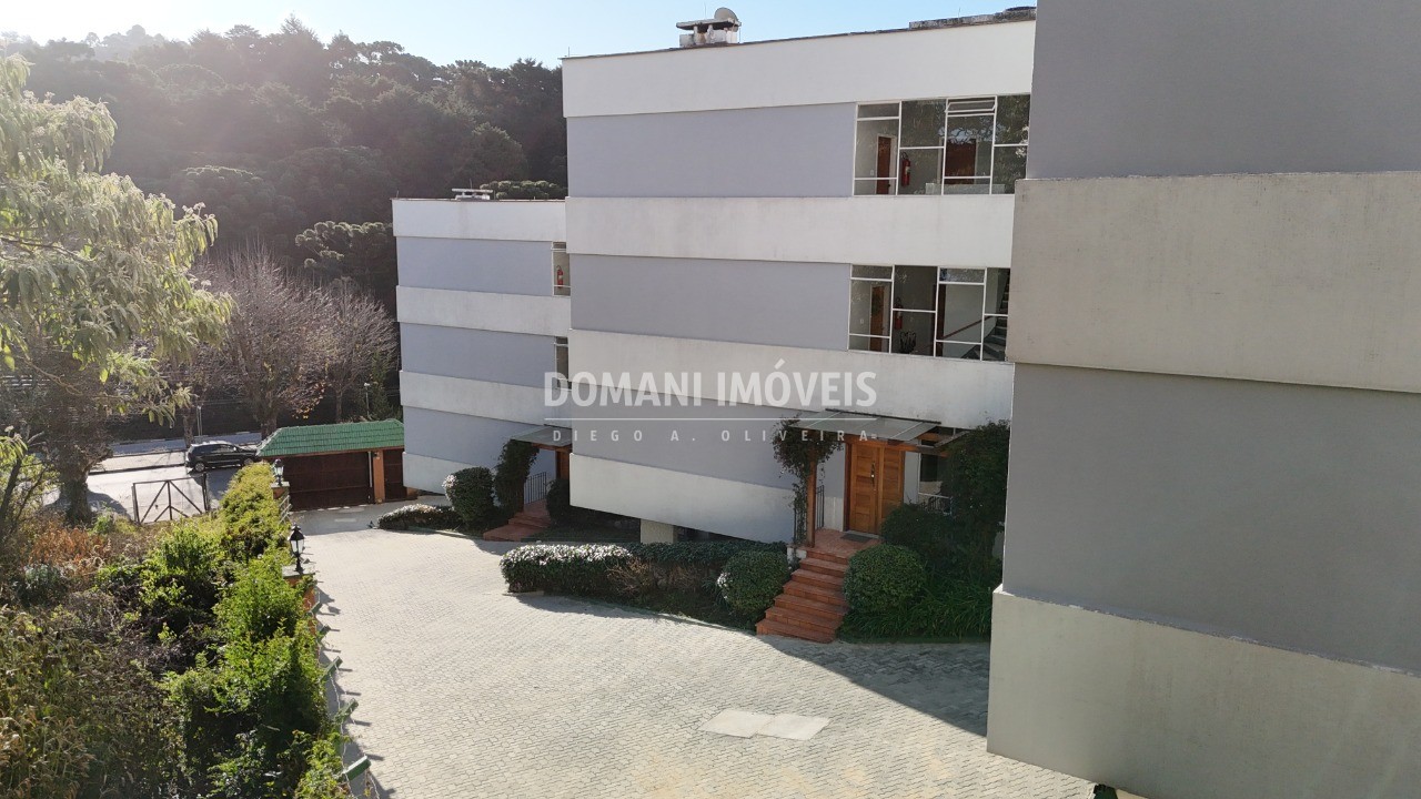 Apartamento, 2 quartos, 99 m² - Foto 33