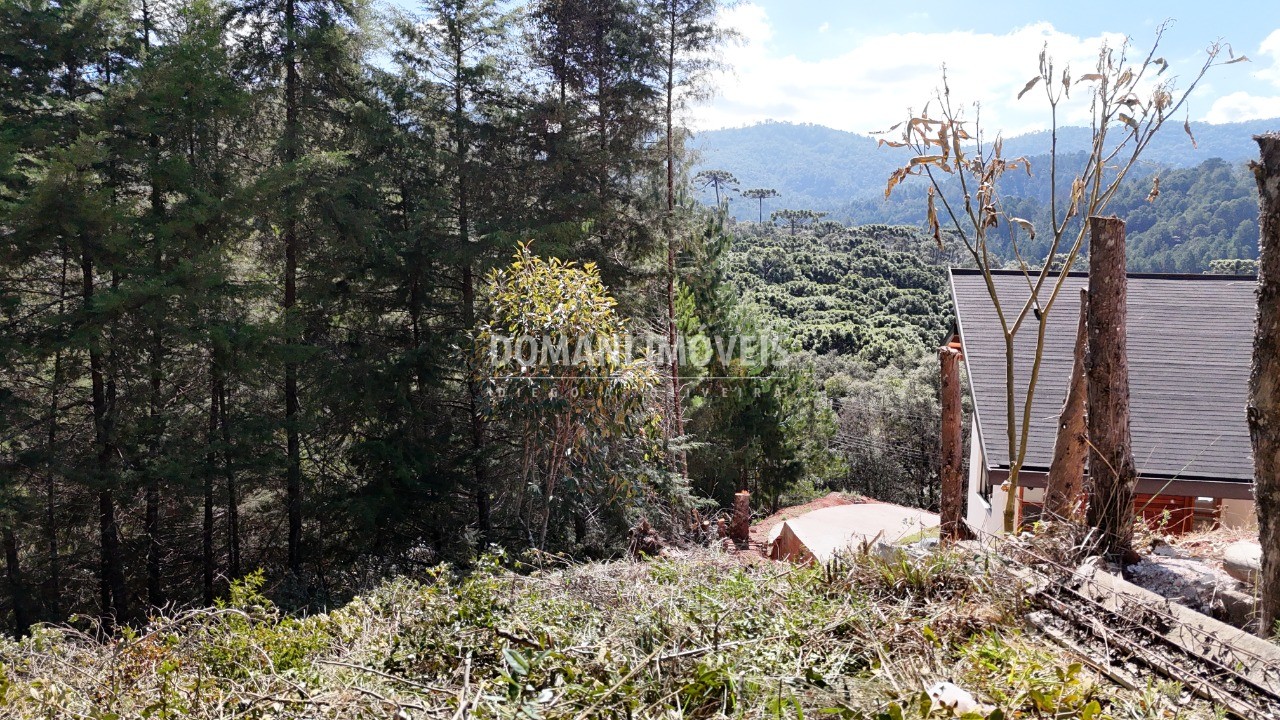 Terreno, 1080 m² - Foto 17