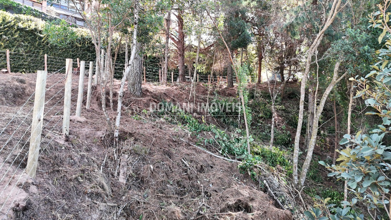 Terreno, 1182 m² - Foto 25
