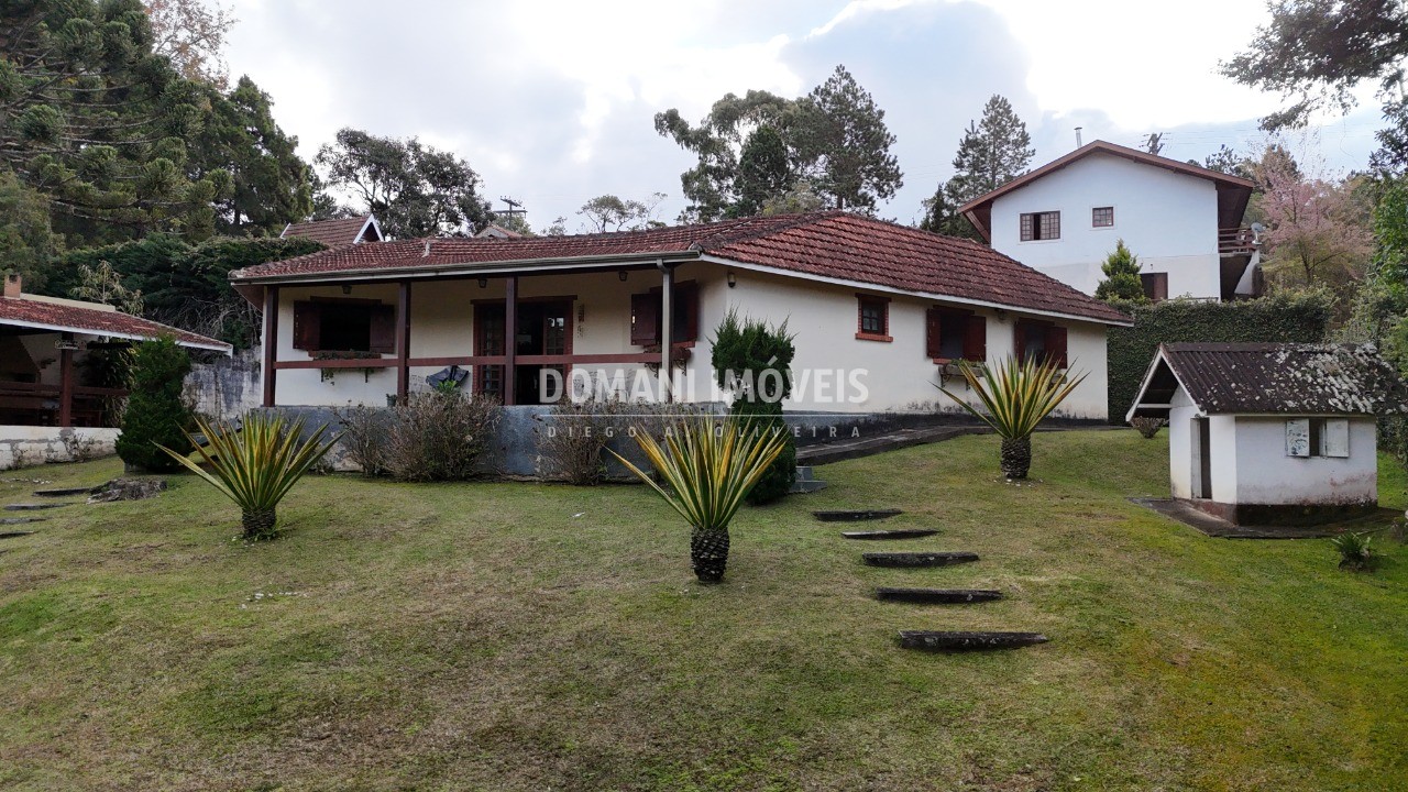 Casa, 5 quartos - Foto 40