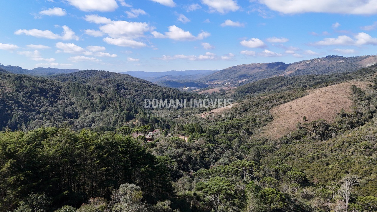 Terreno, 1105 m² - Foto 6