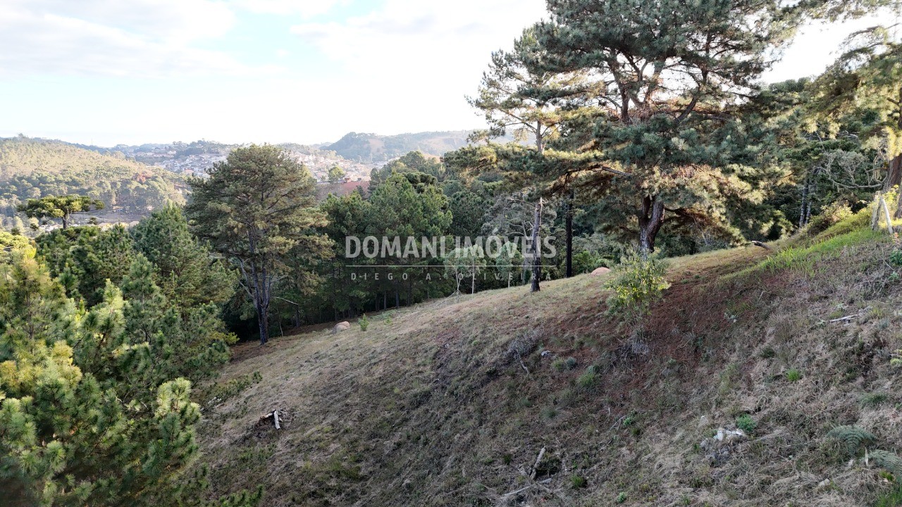 Terreno, 5535 m² - Foto 16