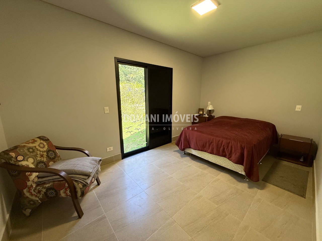 Casa, 3 quartos - Foto 28