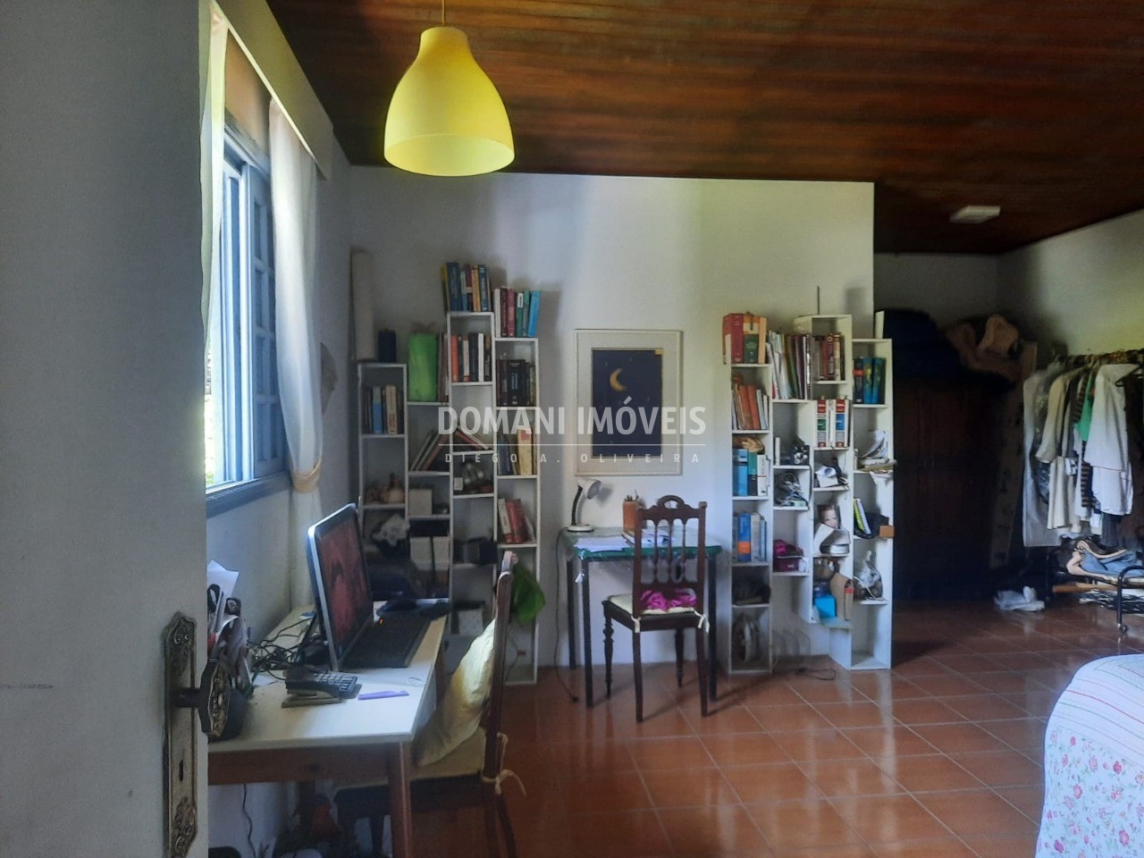 Sítio, 2 quartos - Foto 20