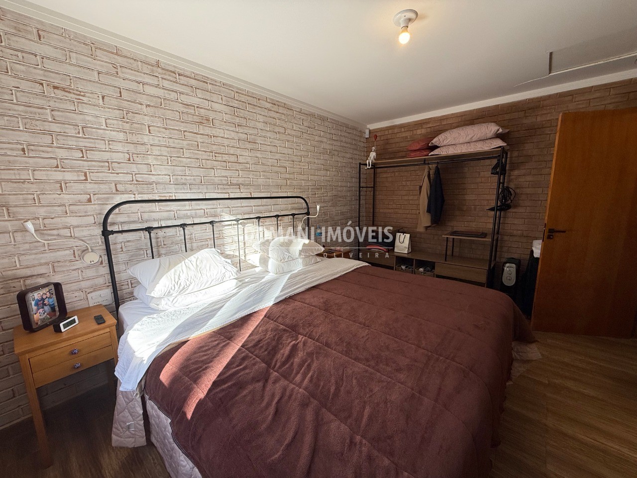 Casa, 2 quartos - Foto 20