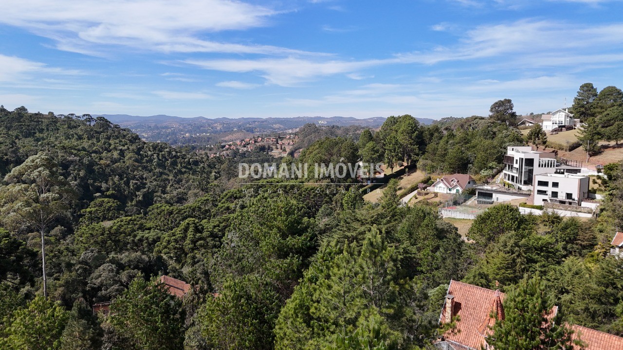 Terreno, 1182 m² - Foto 29