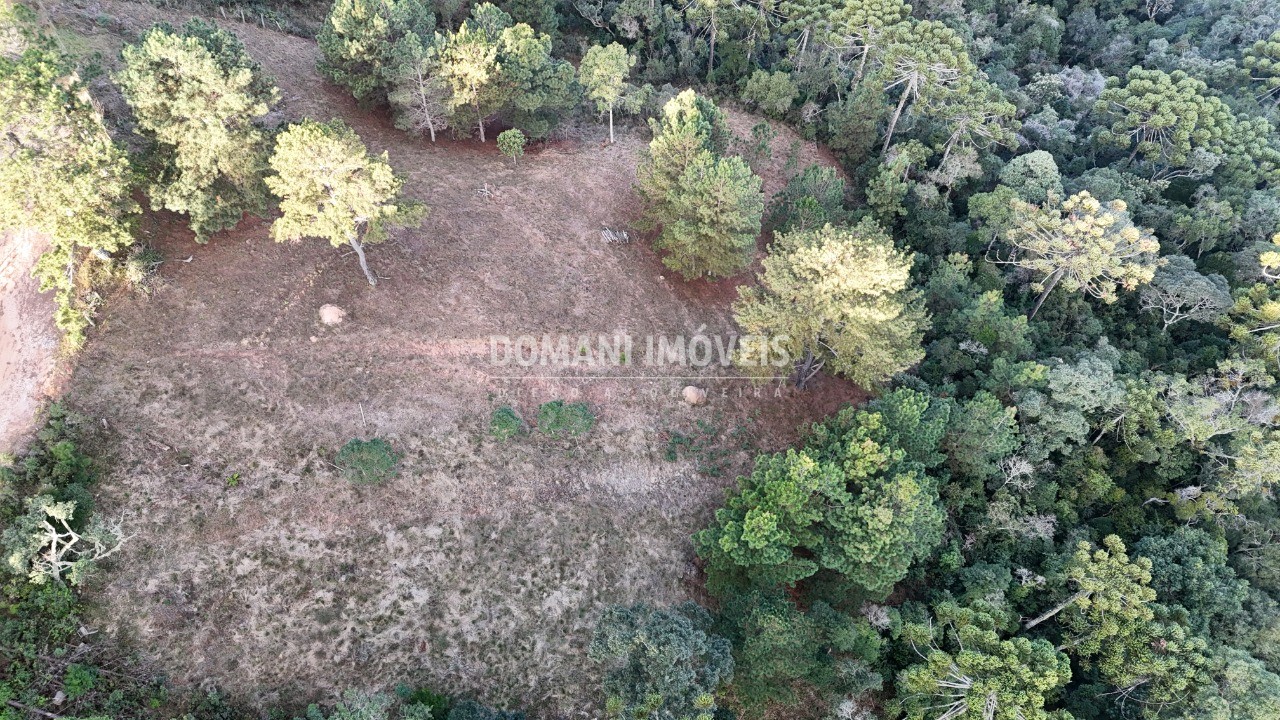 Terreno, 5535 m² - Foto 9