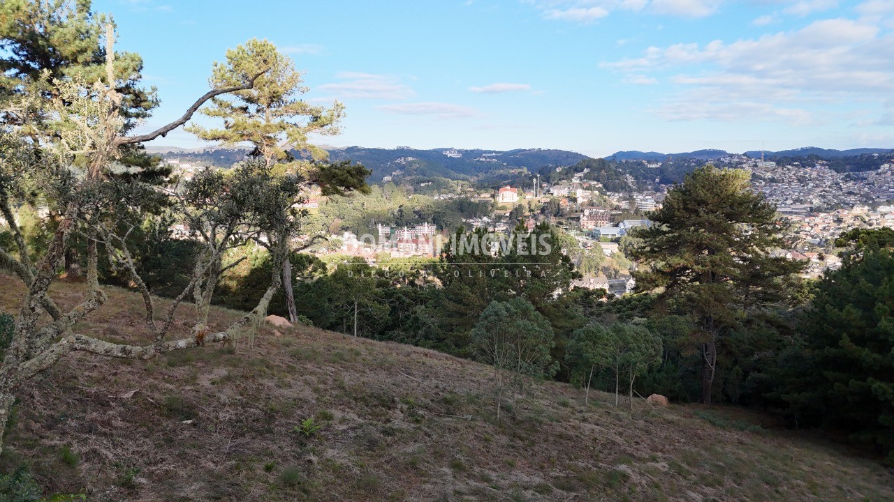 Terreno, 5535 m² - Foto 24