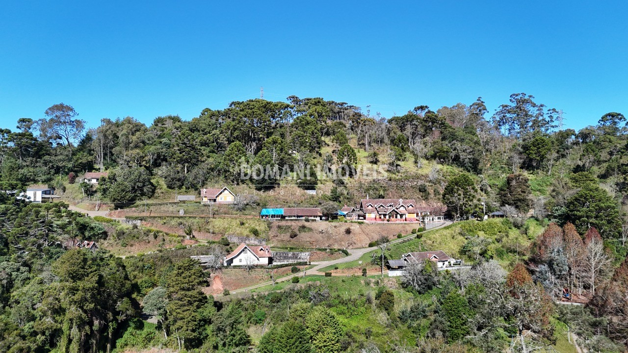 Terreno - Foto 25