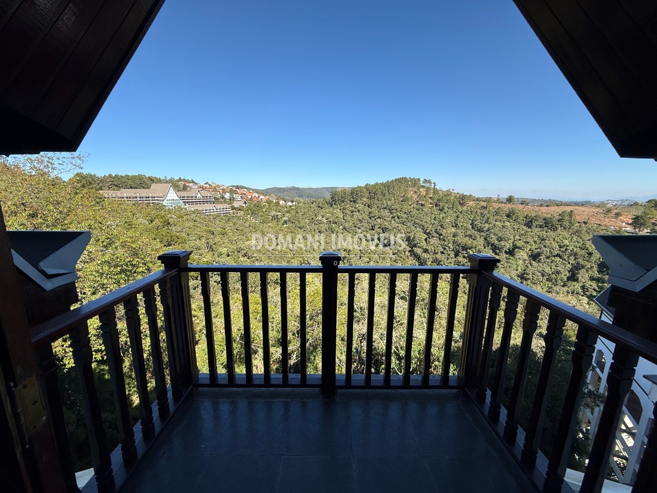 Apartamento, 1 quarto, 63 m² - Foto 21