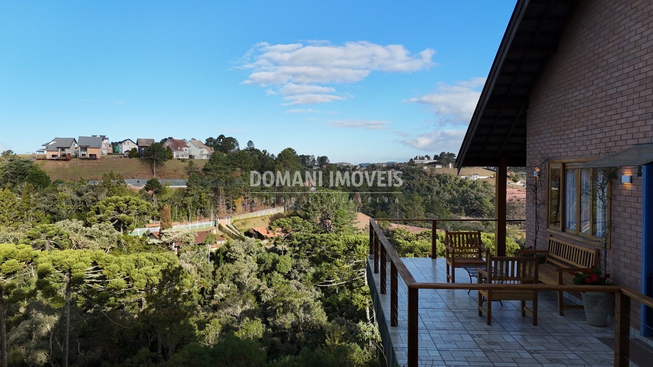 Casa, 2 quartos - Foto 43